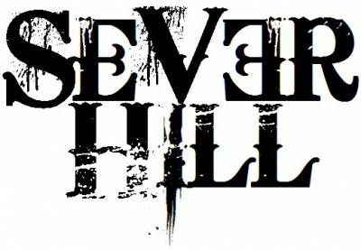 logo Sever Hill logo Sever Hill